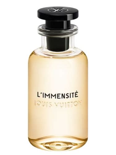 louis vuitton men's cologne|louis vuitton men's cologne l'immensite.